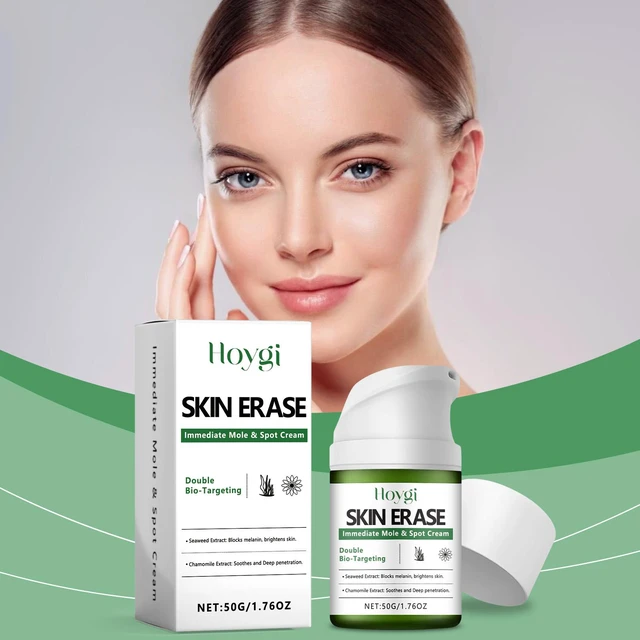 Main image of Portable Size, Multi-Benefit Daily Care, Soothing & Moisturizing Formula for Dull Skin, Radiance Boosting Hydrating Cream