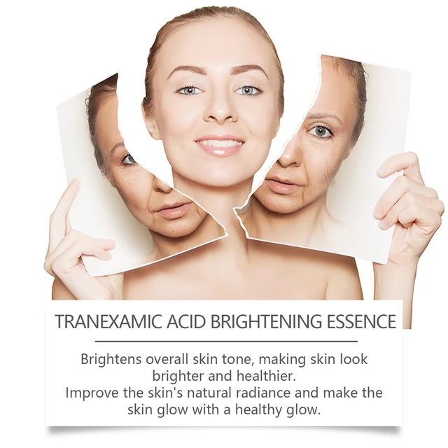 Alt view image 3 of 5 - Natural Glow Nourishing Essence, Non-Sticky, Fresh, Clear, West Month Radiance Serum