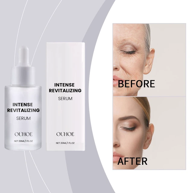 Alt view image 2 of 6 - Radiance Essence Hydrating Nourishing Serum for Even Skin Tone