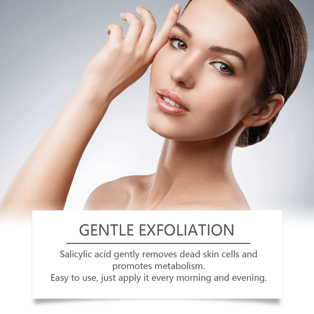 Alt view image 3 of 6 - Radiance Essence Hydrating Nourishing Serum for Even Skin Tone