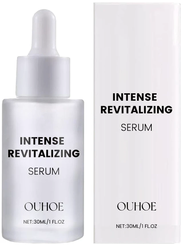 Main image of Radiance Essence Hydrating Nourishing Serum for Even Skin Tone