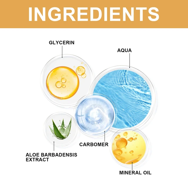 Alt view image 5 of 7 - and Deep Moisture Care, Brightening, Collagen Hydrating Face Cream for Skin Firming