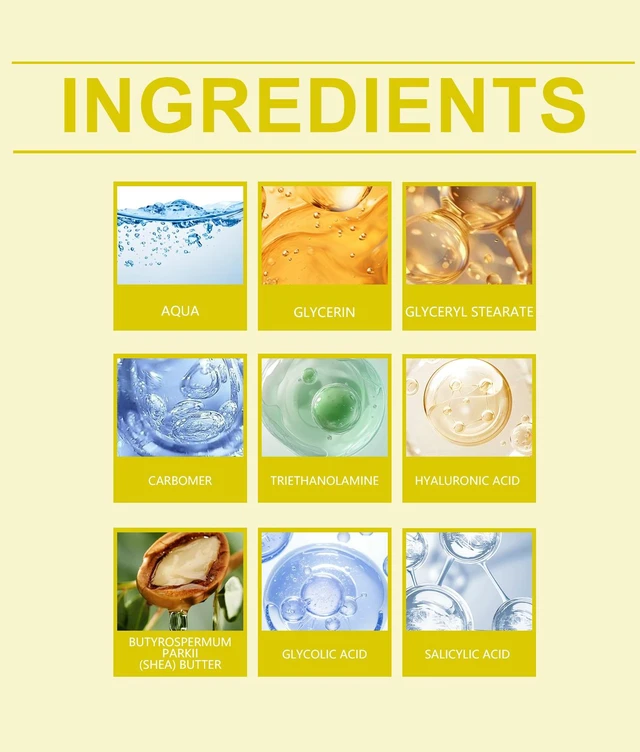 Alt view image 4 of 5 - Soothing & Comfort Care for Dry Skin, Tallow Honey Deep Hydrating Cream - Intense Moisture Lock