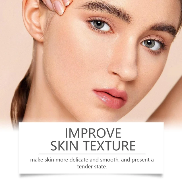 Alt view image 2 of 5 - Soothing & Comfort Care for Dry Skin, Tallow Honey Deep Hydrating Cream - Intense Moisture Lock