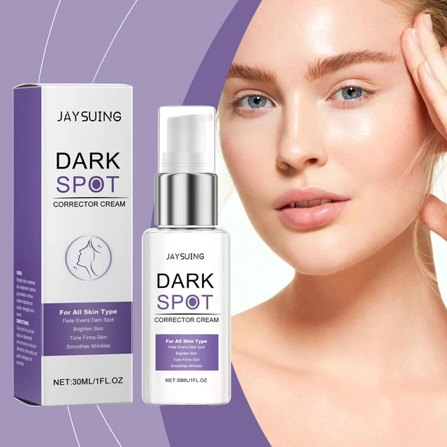 Alt view image 2 of 6 - Gentle Retinol Moisturizing Nourishing Facial Cream for Brightening and Refining Skin Texture
