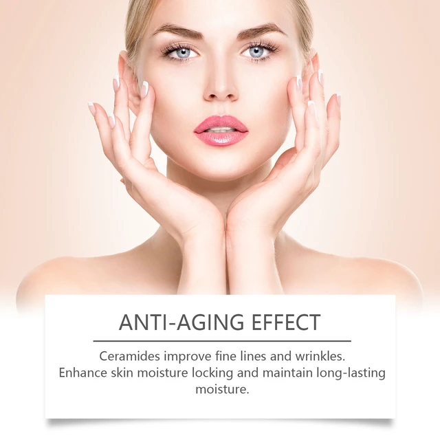 Alt view image 3 of 6 - Moisturizing & Glossy Face Contour Serum, Dragon Blood Essence for Radiant Hydrated Skin