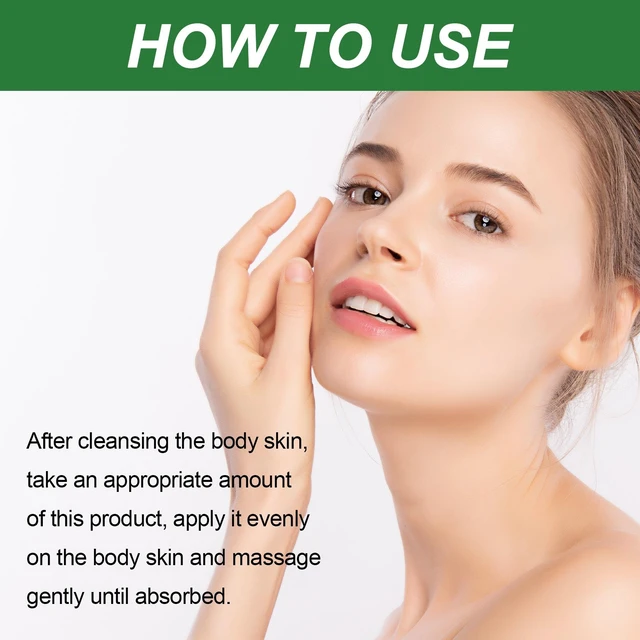 Alt view image 6 of 6 - Hydrating and Brightening Essence, Papaya Purifying & Radiance Boosting Essential Oil for Acne-Prone Skin Repair