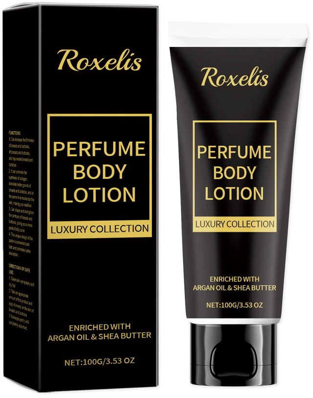 Main image of Men's Moisturizing Cream Refreshing Moisturizing Nourishing Skin Care Men's Body Cream Hydrating Cream Improving Dry Skin