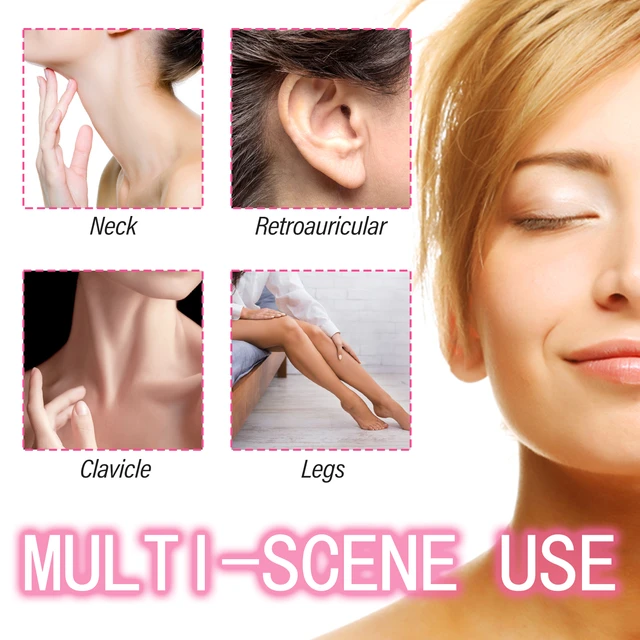 Alt view image 3 of 6 - Ball Perfume Charm Release Fragrance Natural Fresh Mild Non-Stimulating Niche Perfume