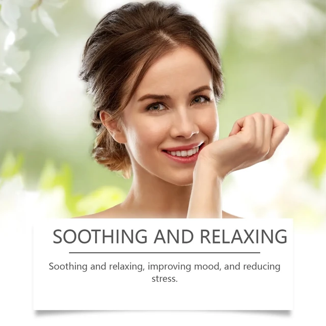 Alt view image 3 of 5 - Peach Champagne Body Spray Long-lasting Fresh Flavor Soft Fragrance Multi-level Elegant Perfume