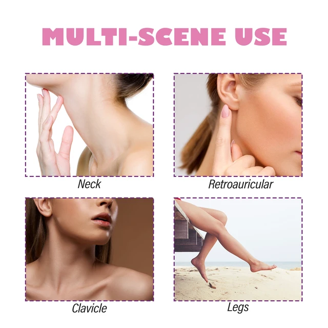 Alt view image 3 of 6 - Pheromone Perfume Rose Fragrance Perfume Niche Floral Fragrance Fresh Lasting Fragrance Couple Dating Portable Fragrance