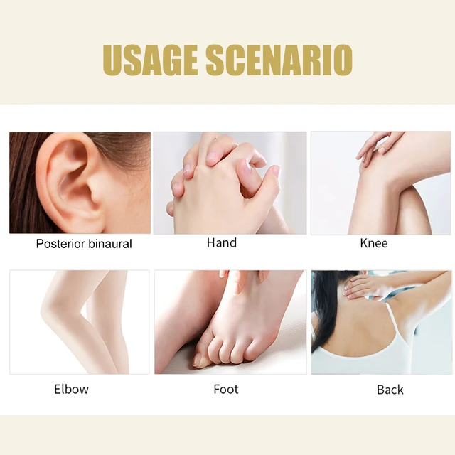 Alt view image 3 of 6 - Charm Perfume Natural Fresh Niche Lasting Fragrance Portable Couple Dating Atmosphere Perfume