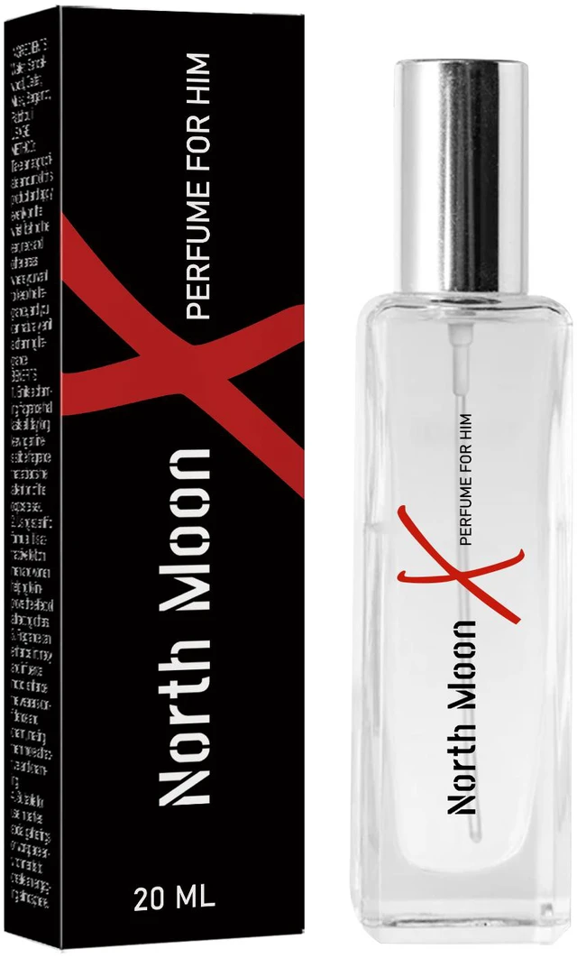 Main image of Charm Perfume Natural Fresh Couple Dating Portable Lasting Fragrance Niche Atmosphere Perfume