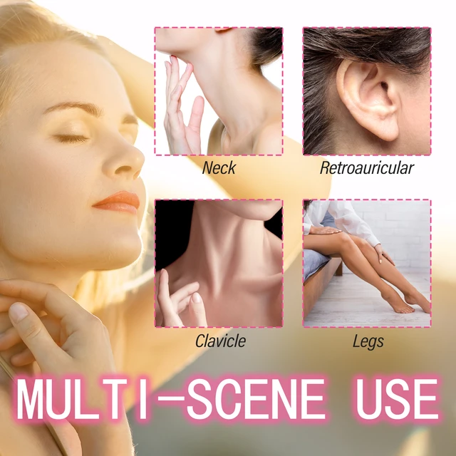 Alt view image 3 of 6 - Ball Perfume Natural Lasting Women's Dating Fresh Fragrance Portable Ball Perfume