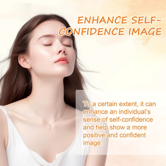 Alt view image 4 of 6 - Dopamine Perfume Natural Fragrance Flowers and Fruits Light Fragrance Couple Dating Niche Atmosphere Perfume Lasting Fragrance Perfume