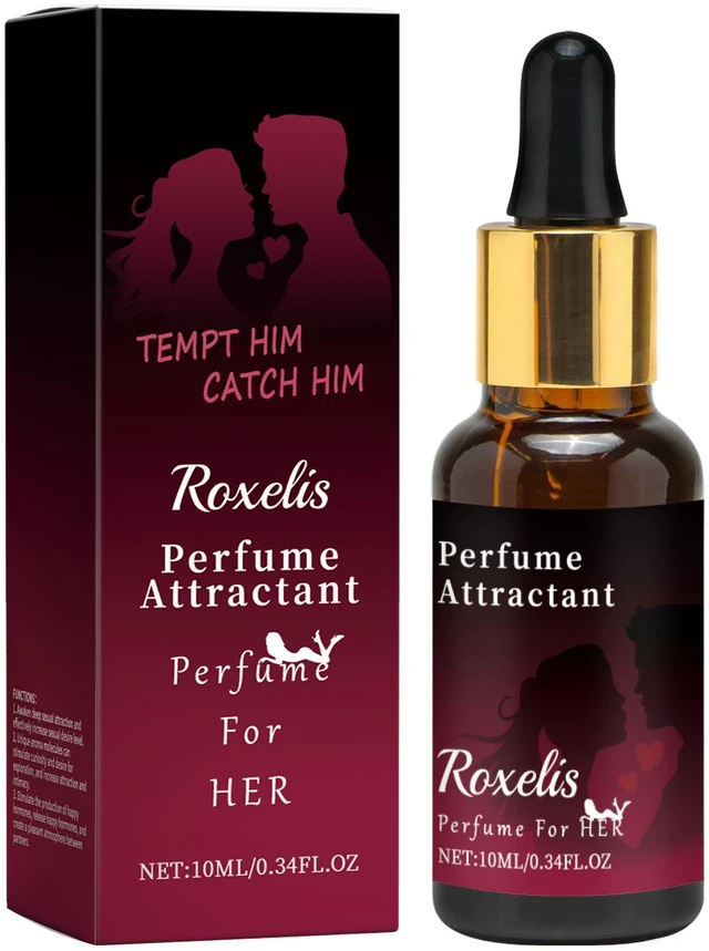 Main image of dating cologne agent lasting fragrance light fragrance elegant fresh personal charm atmosphere cologne