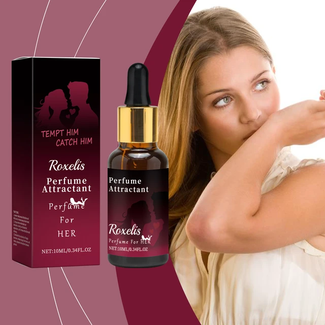 Alt view image 2 of 6 - dating cologne agent lasting fragrance light fragrance elegant fresh personal charm atmosphere cologne