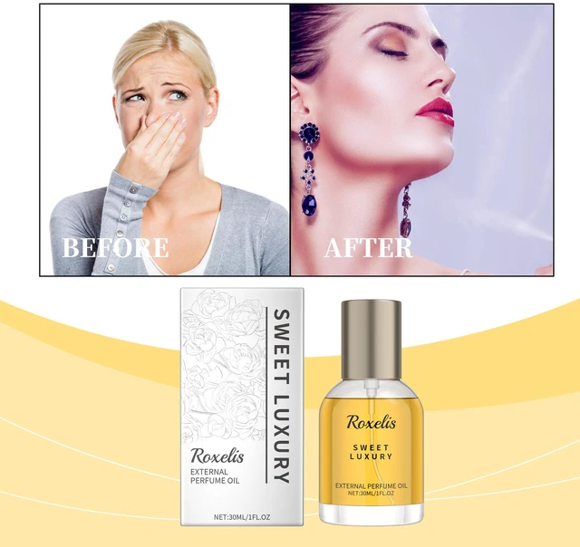 Alt view image 2 of 6 - Saffron Jasmine Inspired Perfume Natural Fresh Lasting Fragrance Jasmine Fragrance Perfume Spray