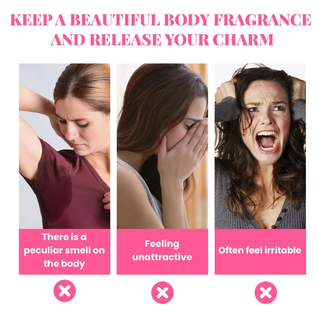 Alt view image 4 of 6 - Pure Temptation Perfume Spray Lasting Fragrance Fresh and Natural Couple Dating Carry-on Atmosphere Encounter Perfume