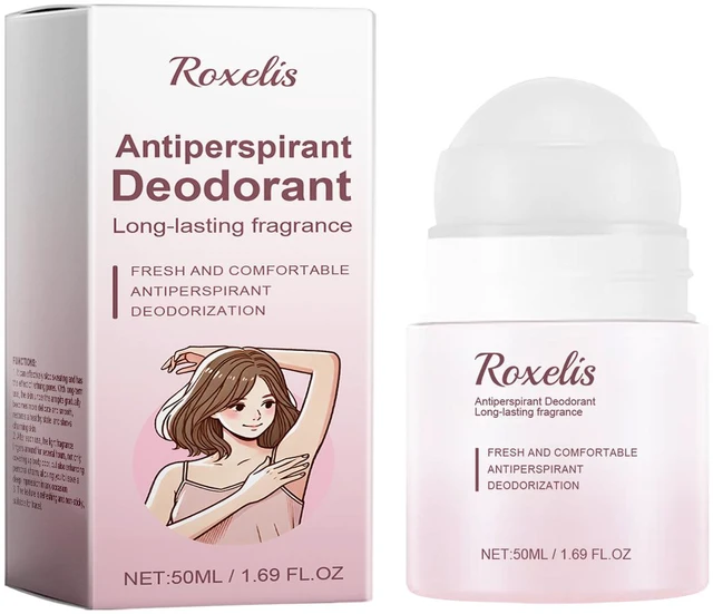 Main image of Ball Fragrance Rose Fragrance Fresh Fragrance Carry-on Fragrance Body Refreshing Comfortable Portable Fragrance Ball Fragrance