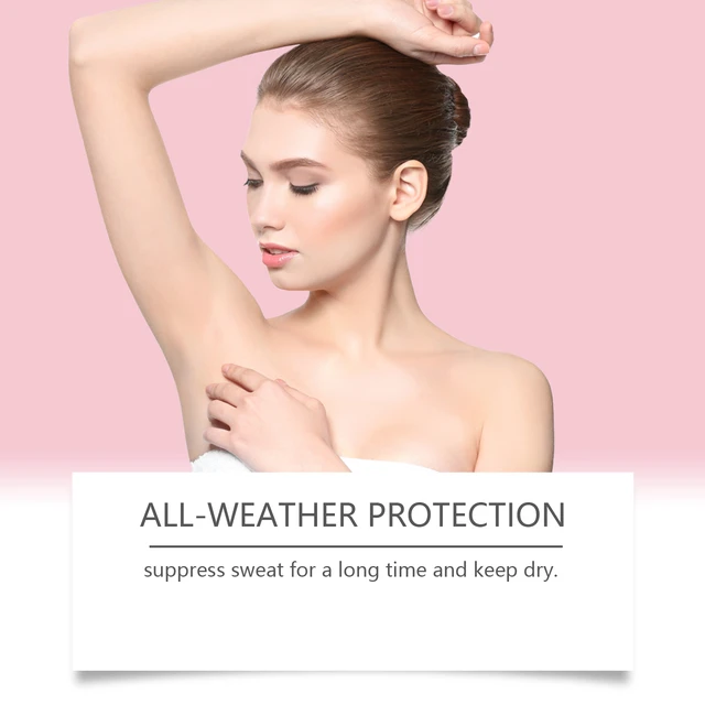 Alt view image 4 of 6 - Ball Fragrance Rose Fragrance Fresh Fragrance Carry-on Fragrance Body Refreshing Comfortable Portable Fragrance Ball Fragrance
