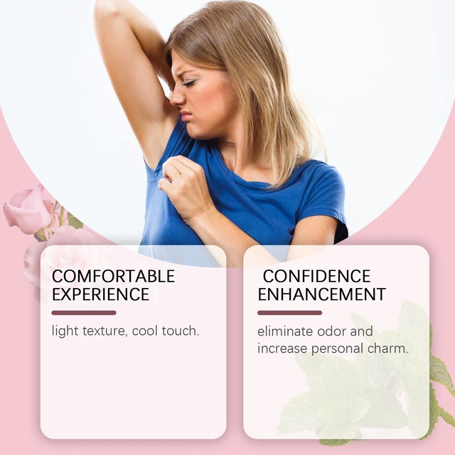 Alt view image 3 of 6 - Ball Fragrance Rose Fragrance Fresh Fragrance Carry-on Fragrance Body Refreshing Comfortable Portable Fragrance Ball Fragrance