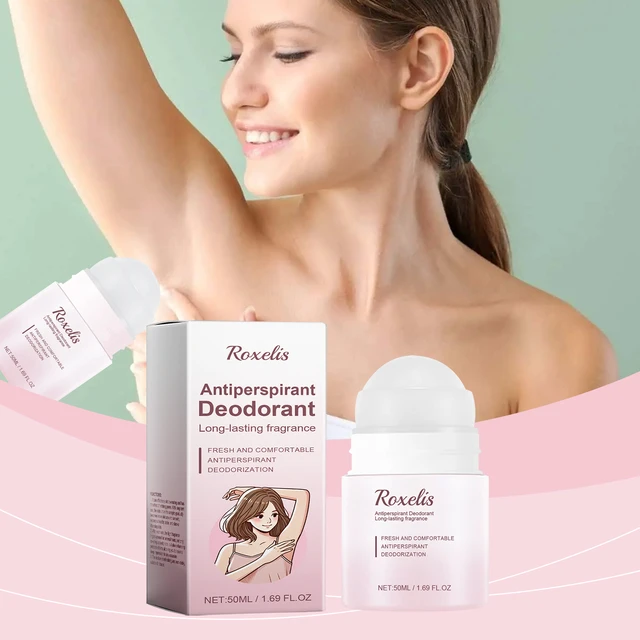 Alt view image 2 of 6 - Ball Fragrance Rose Fragrance Fresh Fragrance Carry-on Fragrance Body Refreshing Comfortable Portable Fragrance Ball Fragrance