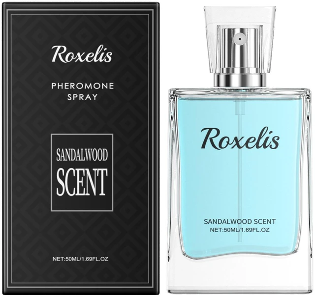 Main image of sandalwood cologne cologne sandalwood perfume with unique charm and fresh fragrance lasting fragrance