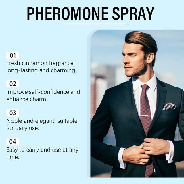 Alt view image 3 of 6 - sandalwood cologne cologne sandalwood perfume with unique charm and fresh fragrance lasting fragrance