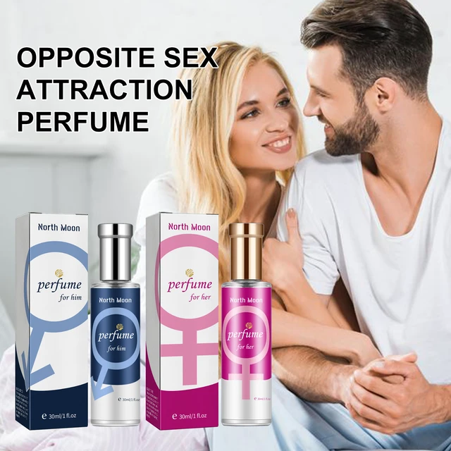 Alt view image 3 of 7 - charm fragrance natural fresh lasting fragrance release charm couple dating atmosphere perfume