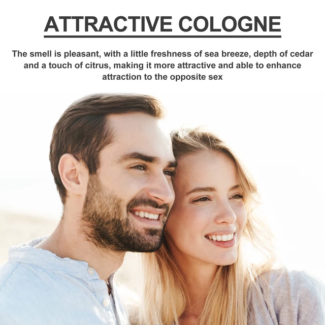 Alt view image 4 of 6 - Cupid Perfume (Emerald) Lasting Fragrance for Couples Dating Fragrance Natural and Fresh to Carry with You