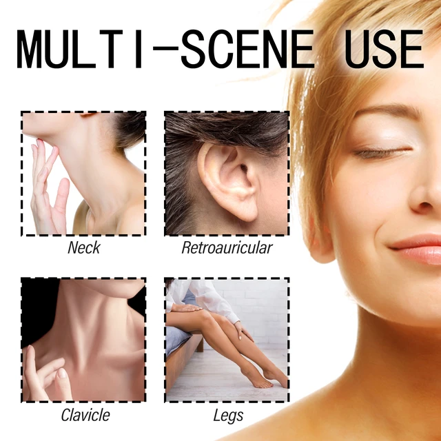Alt view image 3 of 6 - Pheromone Charm Perfume Natural Fresh Lasting Fragrance Couple Dating Atmosphere Perfume