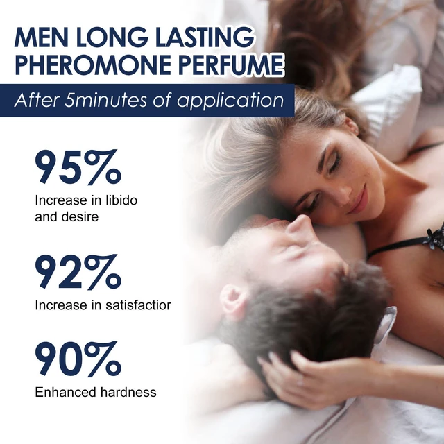Alt view image 4 of 6 - perfume lasting fragrance release charm fresh not pungent couple dating atmosphere perfume
