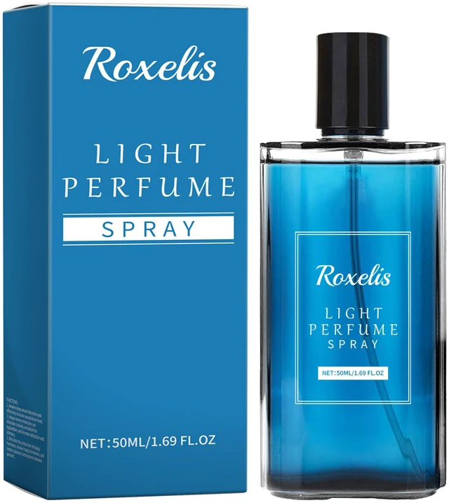 Main image of men's mint cologne exudes personal charm lasting fragrance light fragrance elegant fresh atmosphere cologne