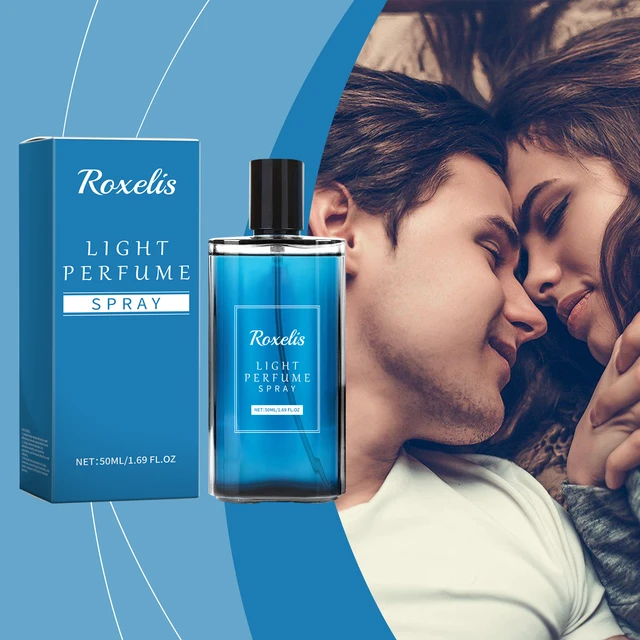 Alt view image 2 of 6 - men's mint cologne exudes personal charm lasting fragrance light fragrance elegant fresh atmosphere cologne