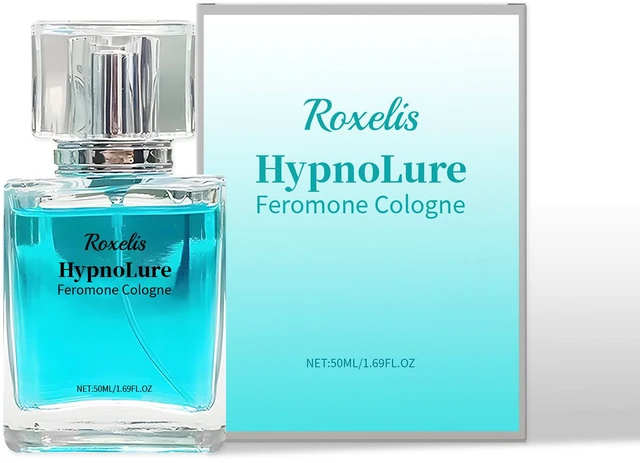 Main image of Cologne Charm Perfume Cologne Scent Classic Fragrance Enhances Charm Portable Natural Fresh Fragrance at Any Time