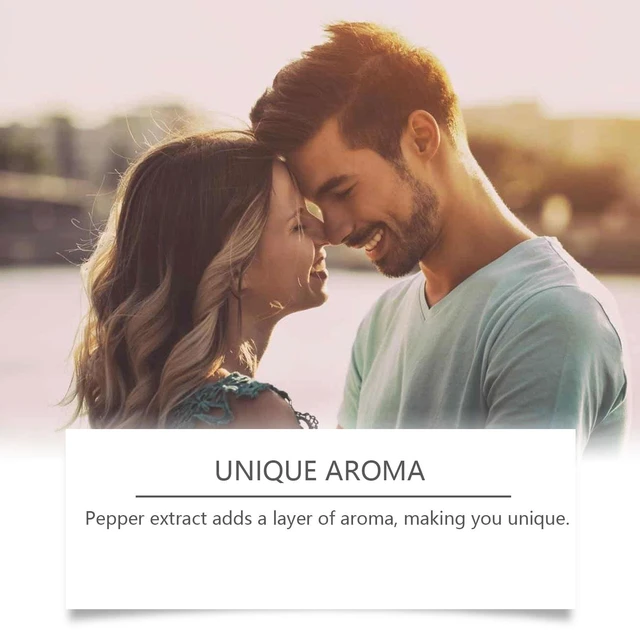 Alt view image 4 of 6 - Lemon Fresh Yellow Perfume Fresh Light Fragrance Charming Charm Perfume Pheromone Fragrance Niche Fruit Fragrance Perfume