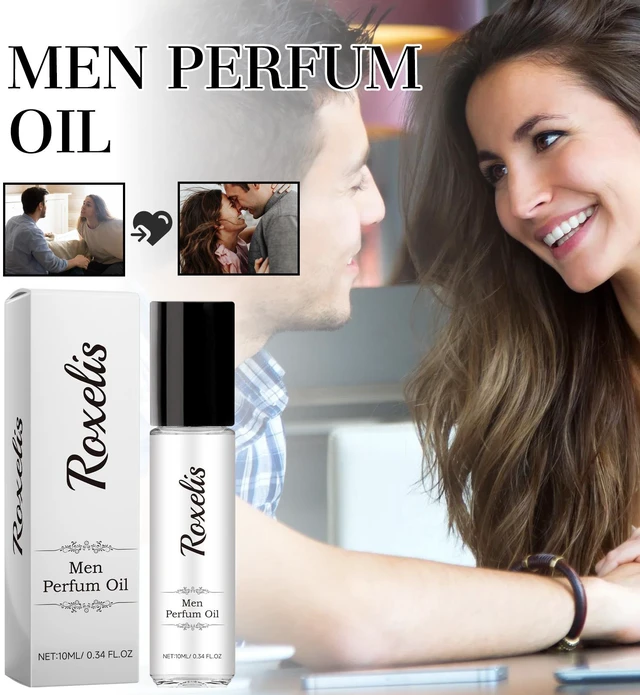 Alt view image 2 of 6 - ball perfume fresh and elegant not pungent natural carry-on lasting fragrance compact portable ball fragrance