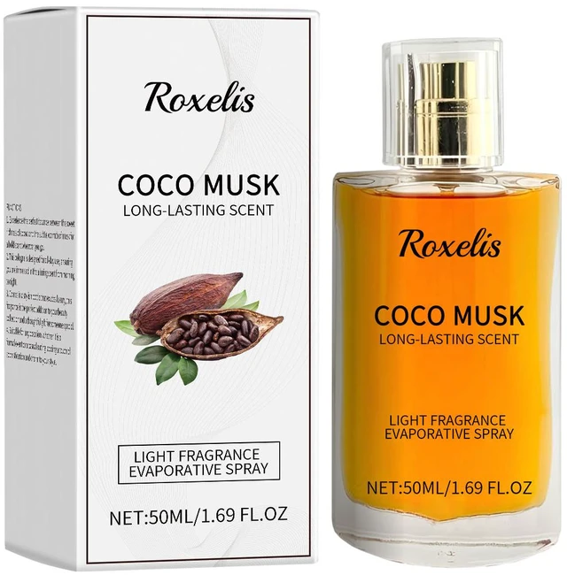 Main image of Charm Cologne Eau De Toilette Men's Perfume Cologne Lasting Fragrance Light Fragrance Elegant Fresh Charm Atmosphere
