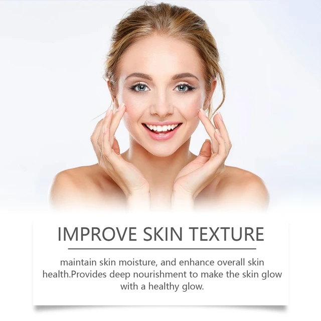 Alt view image 4 of 6 - West Month Bee Venom Body Lotion Daily Gentle Hydrating Massage Cream