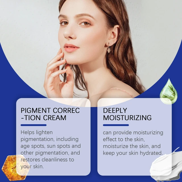 Alt view image 3 of 6 - West Month Bee Venom Body Lotion Daily Gentle Hydrating Massage Cream