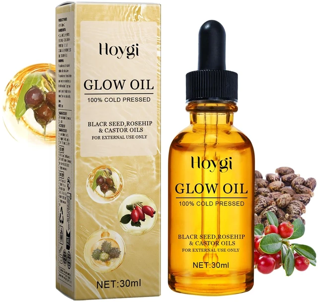 Main image of Facial Rejuvenation Essential Oil Hydrating Moisturizing Firming Skin Fading Fine lines Eye lines Facial Essential Oil