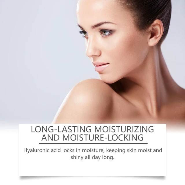 Alt view image 3 of 5 - Hydrating & Nourishing Moisturizer for Softening Skin, West Month Retinol Anti-Wrinkle Face Cream