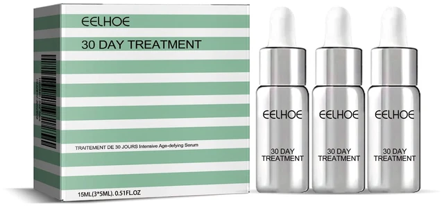 Main image of Tightening Essence Moisturizing Desalinating Facial Serum for Fine Lines Dull Skin Brightening
