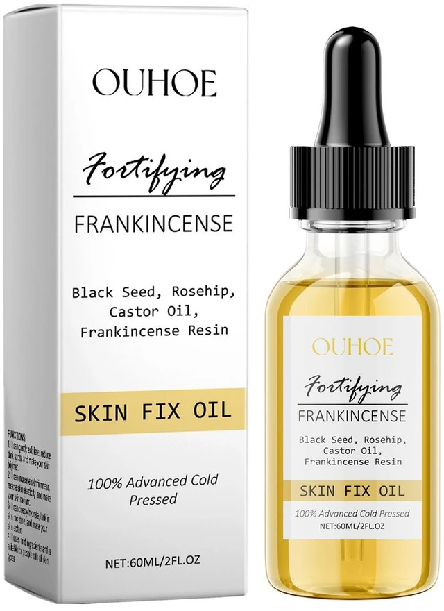 Main image of Hydrating Facial Essence Gentle Skin Tightening Softening Brightening Moisture Care