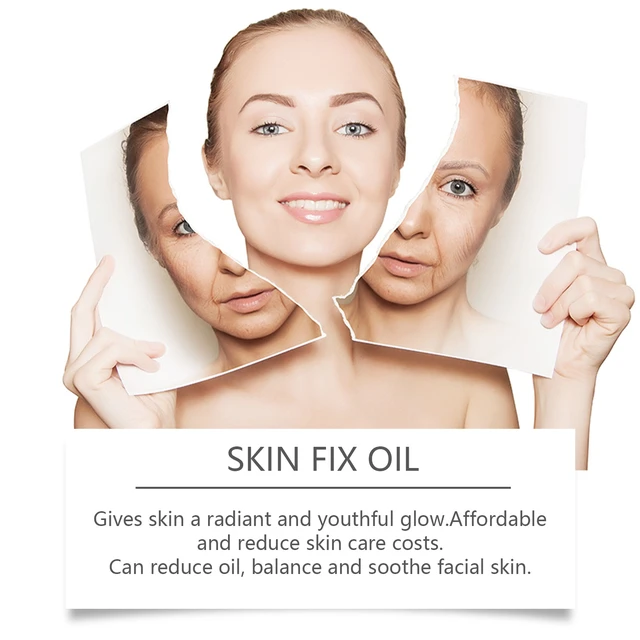 Alt view image 4 of 6 - Hydrating Facial Essence Gentle Skin Tightening Softening Brightening Moisture Care