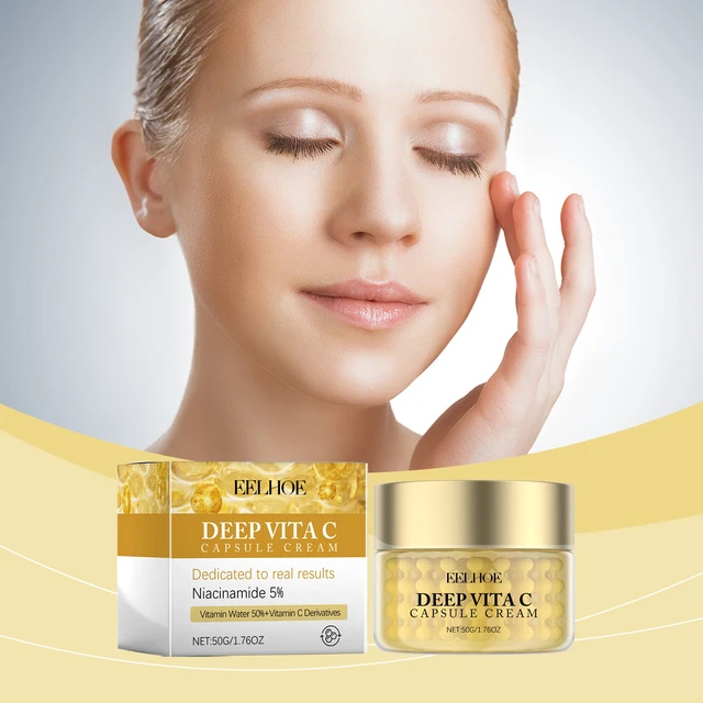 Alt view image 2 of 6 - Hydrating & Moisturizing Skin Care with Water Locking Formula, GentleFace Cream