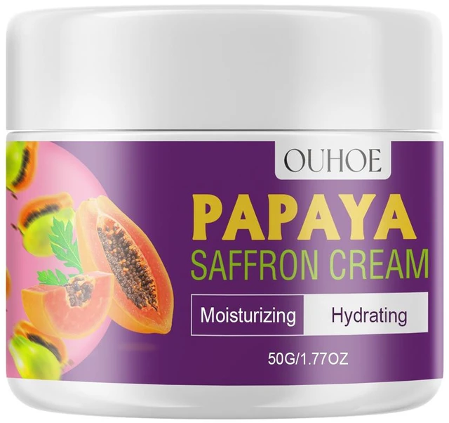 Main image of Reduces Wrinkles & Redness for Radiant Skin, Anti-Aging Firming Moisturizer