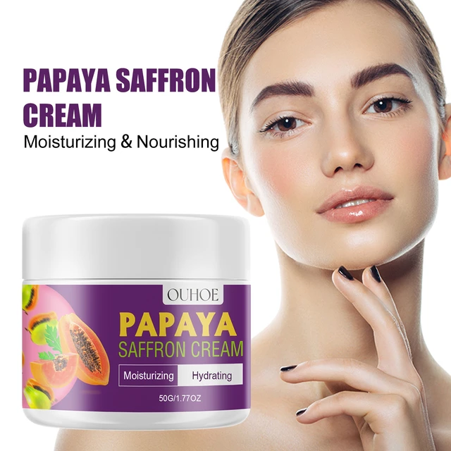 Alt view image 2 of 6 - Reduces Wrinkles & Redness for Radiant Skin, Anti-Aging Firming Moisturizer