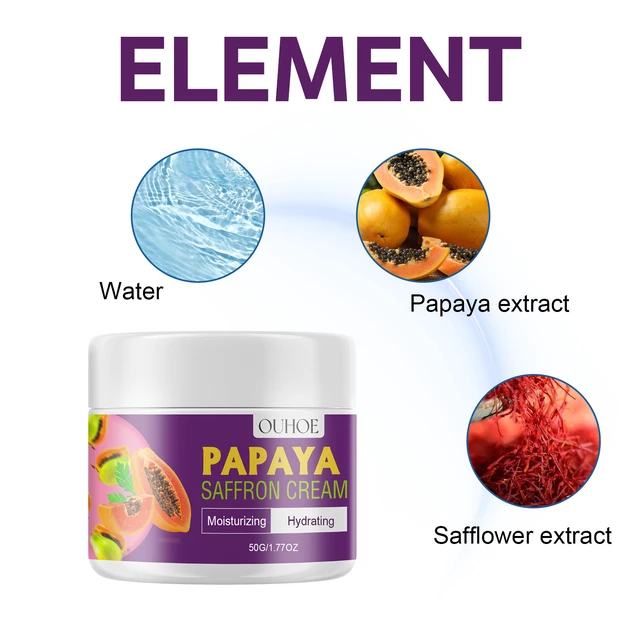Alt view image 5 of 6 - Reduces Wrinkles & Redness for Radiant Skin, Anti-Aging Firming Moisturizer